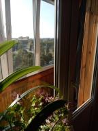 квартира, Харьков, Новые Дома, Льва Ландау пр.