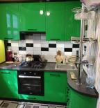 квартира, Харьков, НОВОЖАНОВО, Власенко