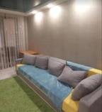 квартира, Харьков, НОВОЖАНОВО, Власенко