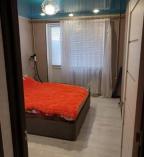 квартира, Харьков, НОВОЖАНОВО, Власенко