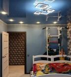 квартира, Харьков, НОВОЖАНОВО, Власенко