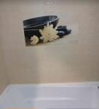 квартира, Харьков, НОВОЖАНОВО, Власенко