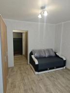 гостинка, Харьков, Новые Дома, Петра Григоренко пр. (Маршала Жукова пр.) гостинка, Харьков, Новые Дома, Петра Григоренко пр. (Маршала Жукова пр.)