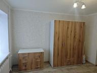 гостинка, Харьков, Новые Дома, Петра Григоренко пр. (Маршала Жукова пр.) гостинка, Харьков, Новые Дома, Петра Григоренко пр. (Маршала Жукова пр.)