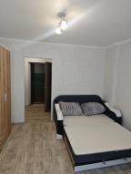 гостинка, Харьков, Новые Дома, Петра Григоренко пр. (Маршала Жукова пр.) гостинка, Харьков, Новые Дома, Петра Григоренко пр. (Маршала Жукова пр.)