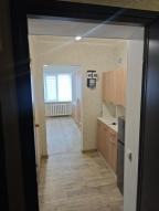 гостинка, Харьков, Новые Дома, Петра Григоренко пр. (Маршала Жукова пр.) гостинка, Харьков, Новые Дома, Петра Григоренко пр. (Маршала Жукова пр.)