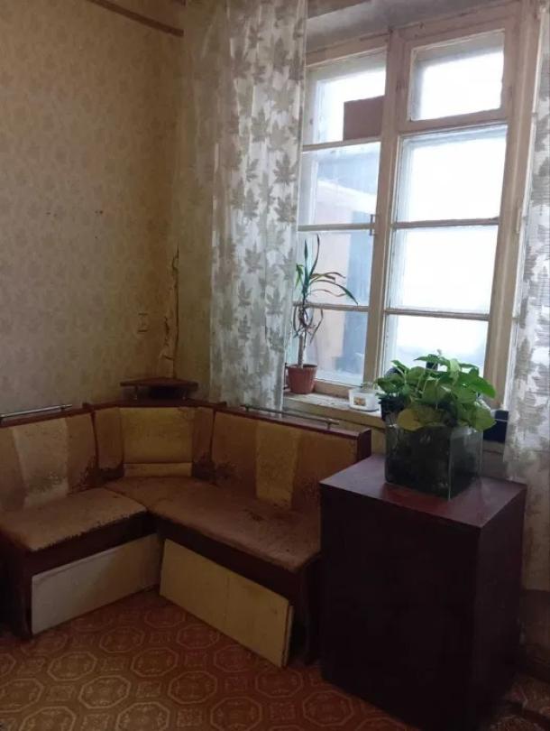 Купить квартира, Харьков, ХТЗ, Мира