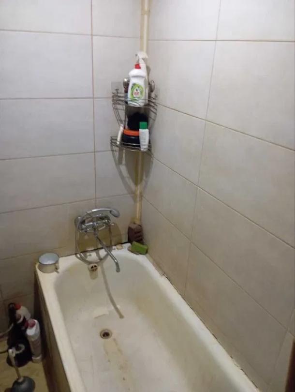 Квартира, 2-кімн., Харьков, ХТЗ, Мира