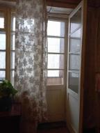 квартира, Харьков, ХТЗ, Мира