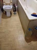 квартира, Харьков, ХТЗ, Мира