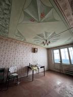 квартира, Харьков, Салтовка, Салтовское шоссе