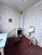 квартира, Харьков, Салтовка, Салтовское шоссе