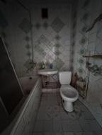 квартира, Харьков, Салтовка, Салтовское шоссе