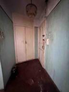 квартира, Харьков, Салтовка, Салтовское шоссе