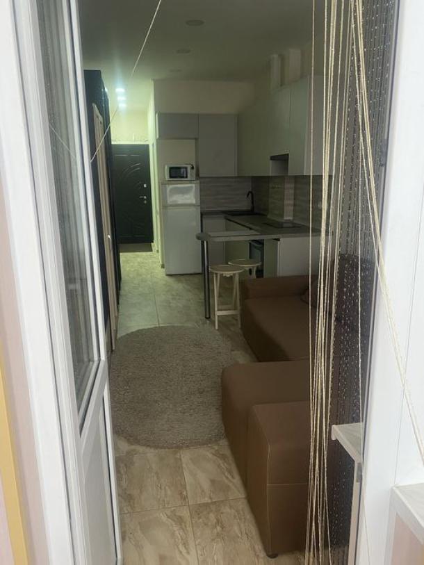 Гостинка, Харьков, Защитников Украины метро, Героев Харькова пр-т