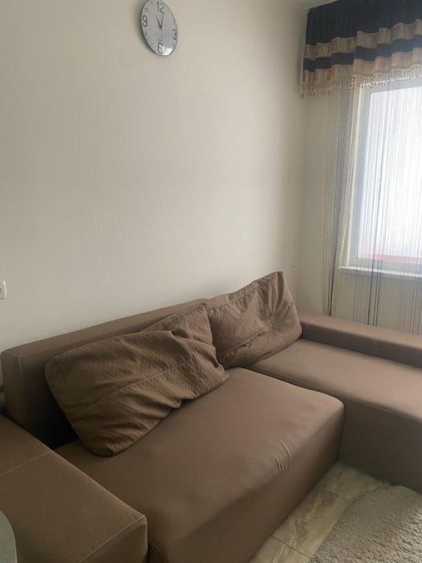 Гостинка, Харьков, Защитников Украины метро, Героев Харькова пр-т