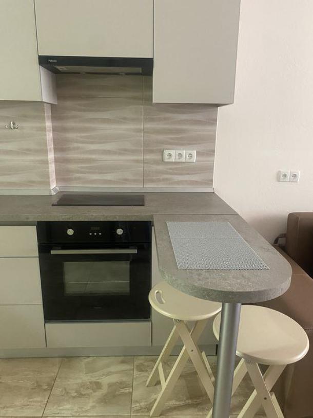 Гостинка, Харьков, Защитников Украины метро, Героев Харькова пр-т