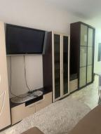 гостинка, Харьков, Защитников Украины метро, Героев Харькова пр-т