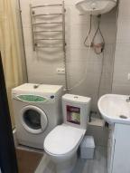 гостинка, Харьков, Защитников Украины метро, Героев Харькова пр-т