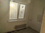 квартира, Харьков, Салтовка, Непокоренных (Героев Труда)