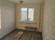 квартира, Харьков, Салтовка, Непокоренных (Героев Труда)