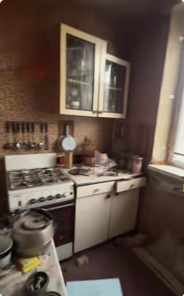 Купить квартира, Харьков, Северная Салтовка, Леся Сердюка (Командарма Корка)