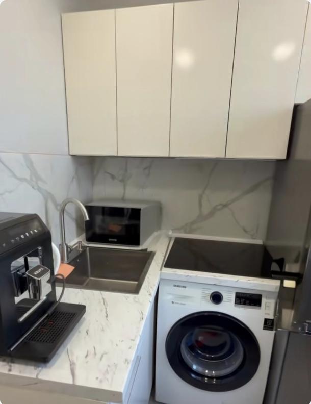 Купить квартира, Харьков, Салтовка, Гвардейцев Широнинцев