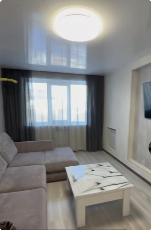 Квартира, 2-кімн., Харьков, 605м/р, Гвардейцев Широнинцев