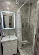 квартира, Харьков, Салтовка, Гвардейцев Широнинцев