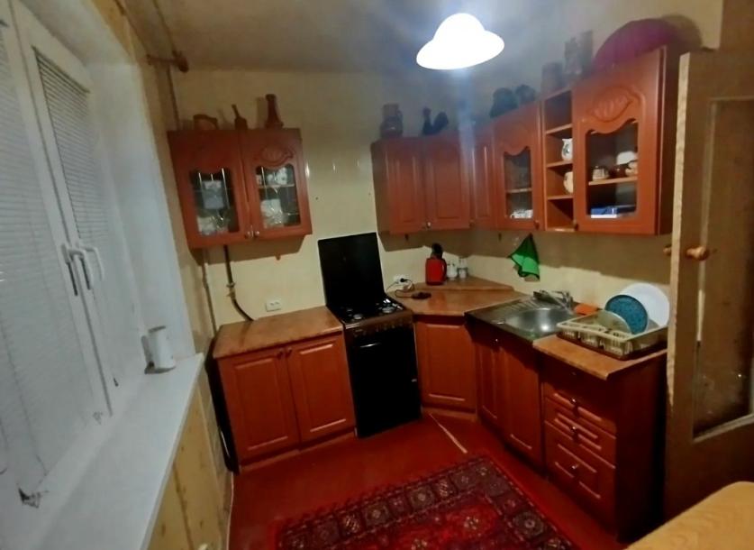 Купить квартира, Харьков, Салтовка, Тракторостроителей просп.