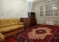 квартира, Харьков, Салтовка, Тракторостроителей просп.