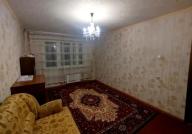 квартира, Харьков, Салтовка, Тракторостроителей просп.