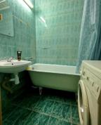 квартира, Харьков, Салтовка, Тракторостроителей просп.