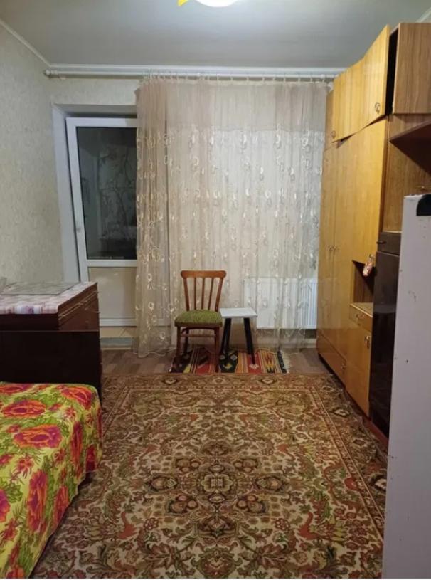 Купить гостинка, Харьков, Восточный, Электровозная