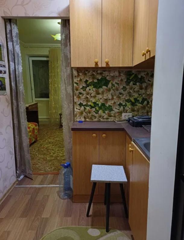 Гостинка, Харьков, Восточный, Электровозная