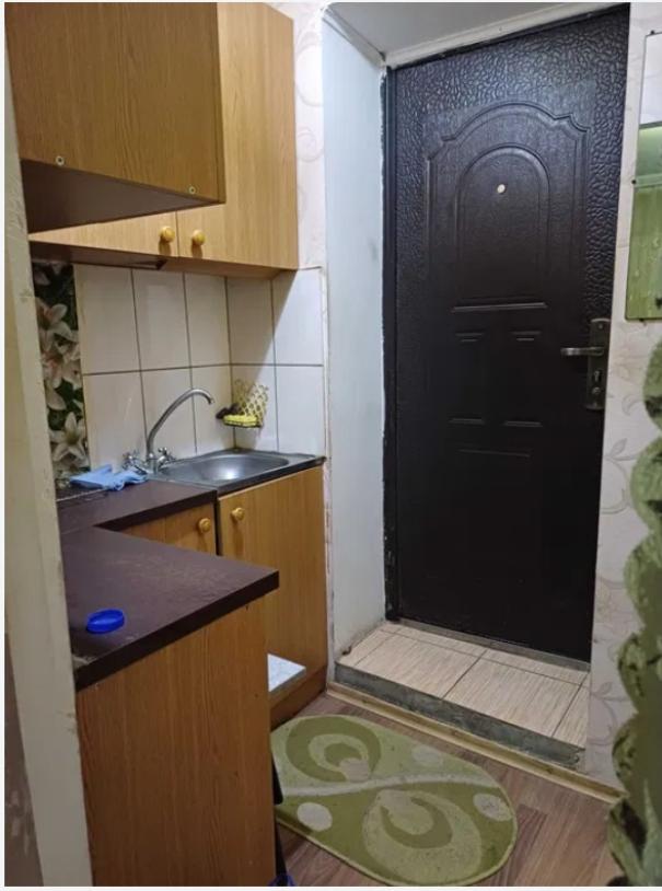 Гостинка, Харьков, Восточный, Электровозная