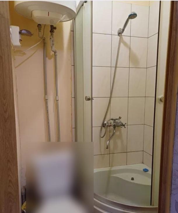 Гостинка, Харьков, Восточный, Электровозная