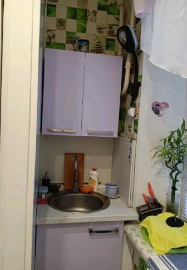 Купить квартира, Харьков, Лысая Гора, Новый Быт