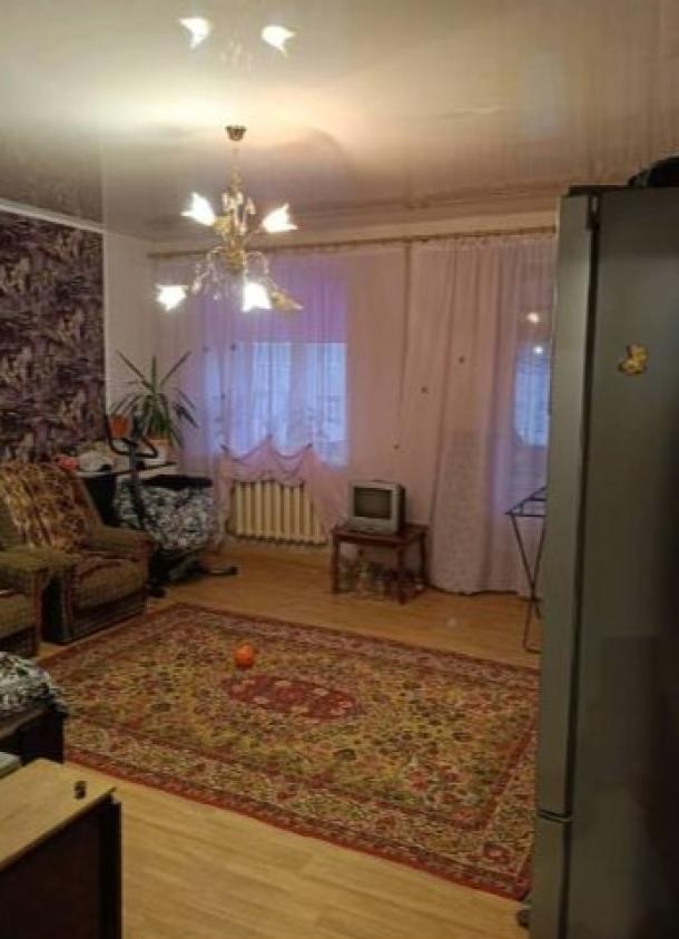 Квартира, 2-кімн., Харьков, Лысая Гора, Новый Быт