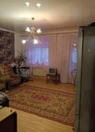 квартира, Харьков, Лысая Гора, Новый Быт