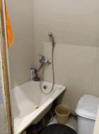 квартира, Харьков, Лысая Гора, Новый Быт