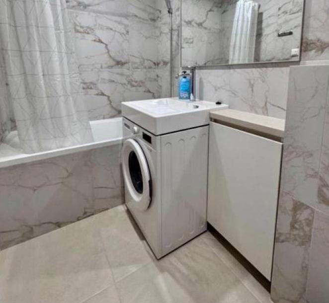 Квартира, 2-кімн., Харьков, Павлово Поле, Деревянко