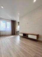 квартира, Харьков, Павлово Поле, Деревянко