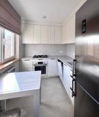 квартира, Харьков, Павлово Поле, Деревянко