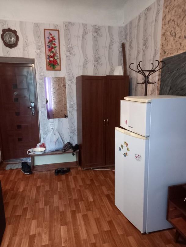 Купить гостинка, Харьков, Масельского метро, Багратиона