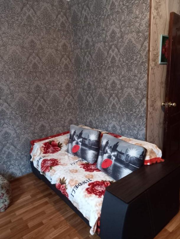 Гостинка, Харьков, Масельского метро, Багратиона