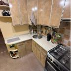 квартира, Харьков, Павлово Поле, Науки пр.