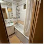 квартира, Харьков, Павлово Поле, Науки пр.