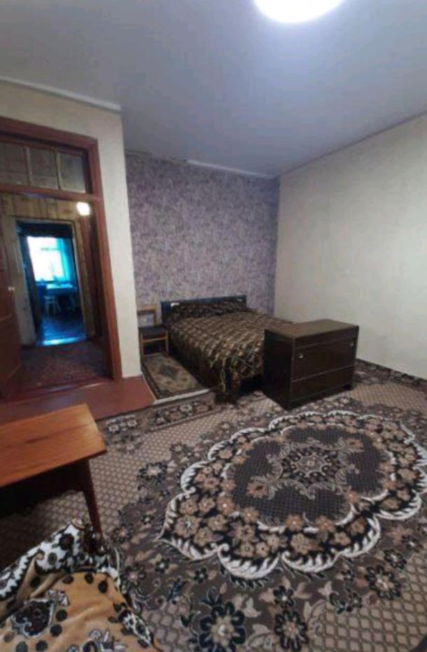 Купить квартира, Харьков, Бавария, Бульварная