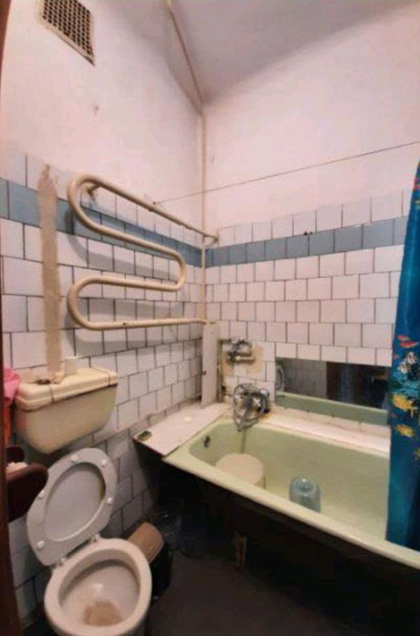 Квартира, 2-кімн., Харьков, Бавария, Бульварная